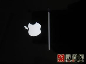 �˿����׸߿Ƽ���Ƶ���й���ٷ����������217�� ����70��ͬӭ����(ͼ)...